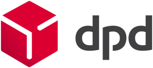 DPD