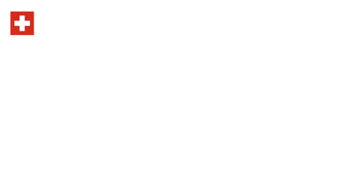 OROTAL Commodities Trading SA