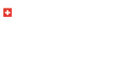 OROTAL Commodities Trading SA