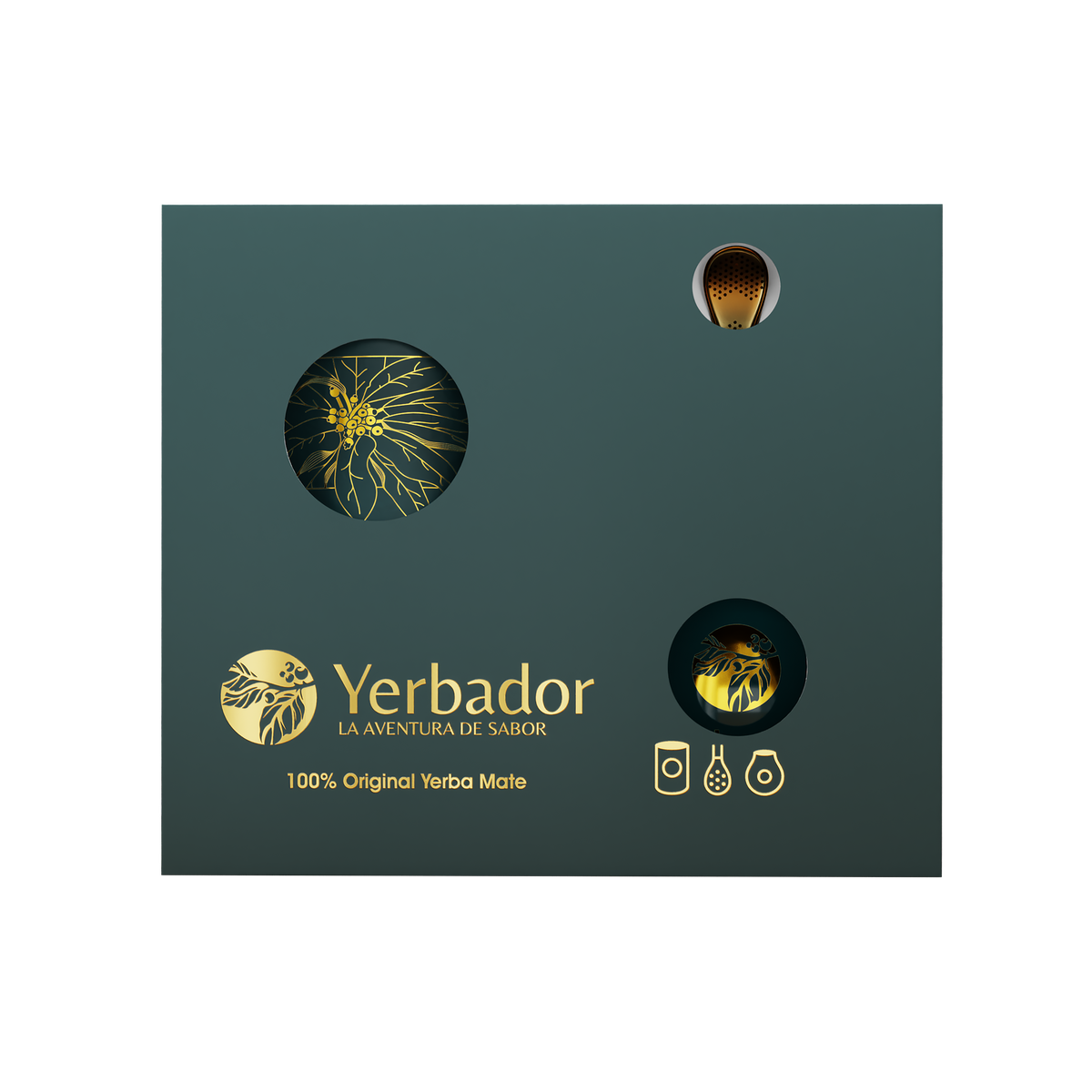 Gift Set