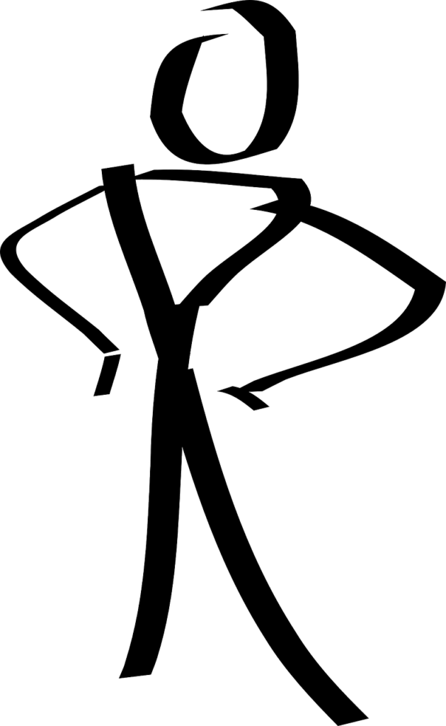 figure, person, stick-25590.jpg