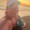 4x doypack yerba mate + 1 free gift set! - Image 13