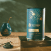 3x yerba mate gift set from Yerbador + 1 free! - Image 15