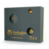 4x doypack yerba mate + 1 free gift set! - Image 5