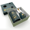 4x doypack yerba mate + 1 free gift set! - Image 8