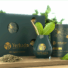 2 sets of Yerbador organic 100% yerba mate - Image 8