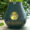 4x doypack yerba mate + 1 free gift set! - Image 11