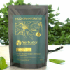 Yerbador yerba mate - premium set 6 + 3 - Image 18