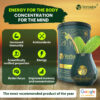 4x doypack yerba mate + 1 free gift set! - Image 7