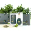 3x yerba mate gift set from Yerbador + 1 free!