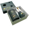 2 sets of Yerbador organic 100% yerba mate - Image 10