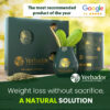 Yerbador organic - slim fit - Image 8