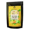 Yerbador organic - citrus fruits - Image 5