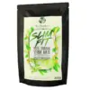 Yerbador organic - slim fit - Image 5