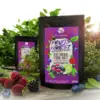 Yerbador yerba mate - premium set 6 + 3 - Image 14