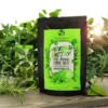 Yerbador yerba mate - nature package 4 for 3 - Image 14