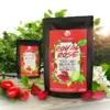 Yerbador yerba mate - premium set 6 + 3 - Image 16