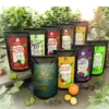 Yerbador yerba mate - premium set 6 + 3