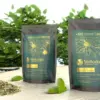 4x doypack yerba mate + 1 free gift set! - Image 15