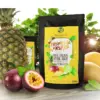 Yerbador yerba mate - premium set 6 + 3 - Image 15