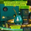 Yerbador organic - citrus fruits - Image 9