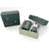 2 sets of Yerbador organic 100% yerba mate - Image 13