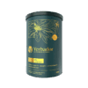 3x yerba mate gift set from Yerbador + 1 free! - Image 9