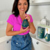 3x yerba mate gift set from Yerbador + 1 free! - Image 2