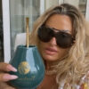 4x doypack yerba mate + 1 free gift set! - Image 9