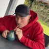 Doypack yerba mate from Yerbador 400g - Image 7