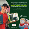 Yerbador yerba mate - nature package 4 for 3 - Image 3