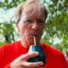 Doypack yerba mate from Yerbador 400g - Image 4