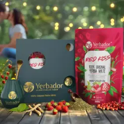 3_REDKISS_v2 (1)