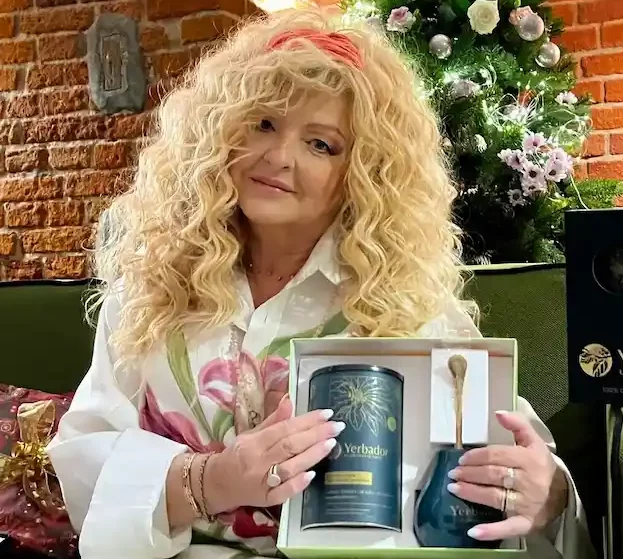 Mega Gift Set