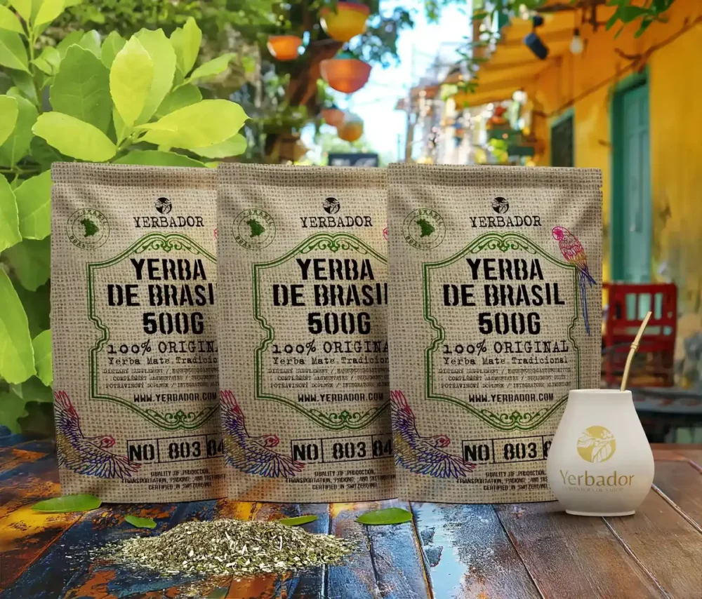 DEBRASIL_500g_x3+matero-1-1 DEBRASIL_500g_x3+matero-1-1