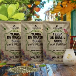 DEBRASIL_500g_x3+matero-1-1