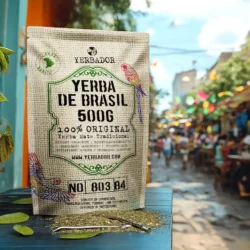 yerba de brazil 2