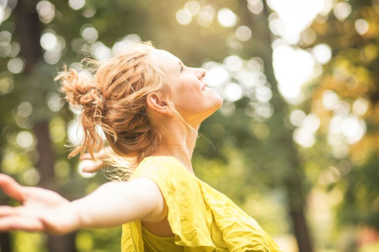 Why is Yerba Mate considered a natural energy booster?