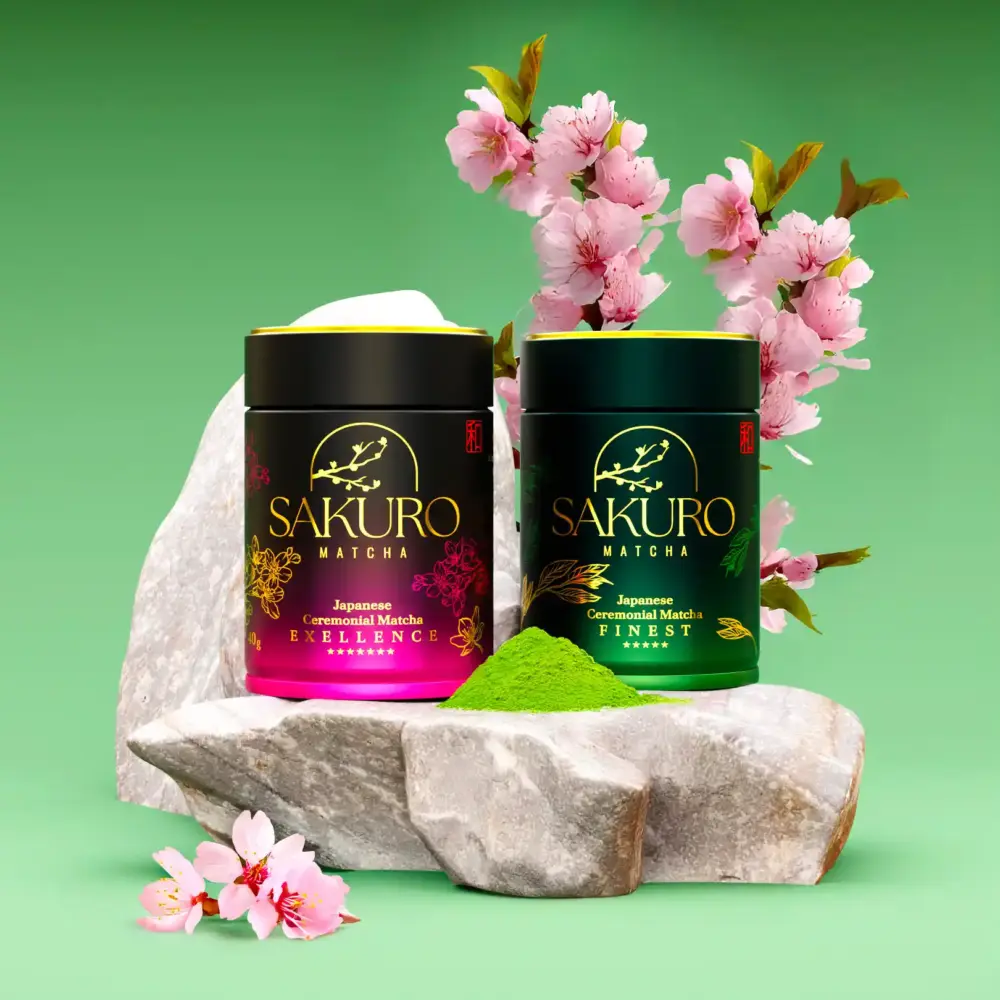 1x Excellence 1x Finest 1x Excellence 1x Finest