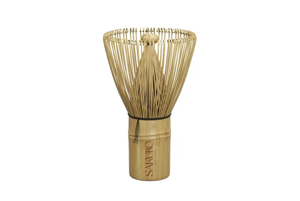 WHISK