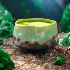 jadeit