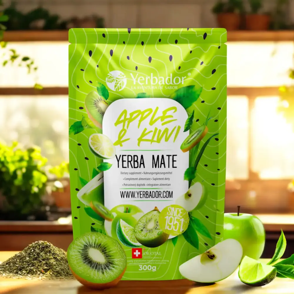 apple&kiwi apple&kiwi