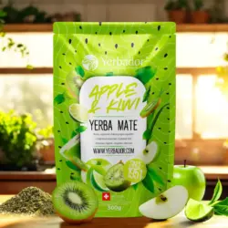 apple&kiwi