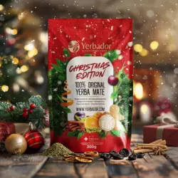 A_DOYPACK_CHRISTMASS_v1