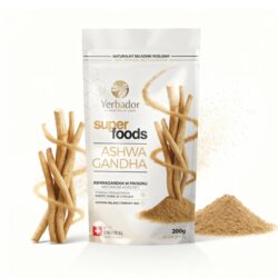 ashwaganda