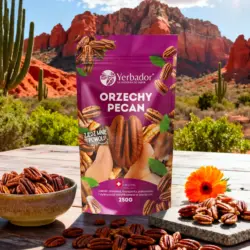 pecan 1_1