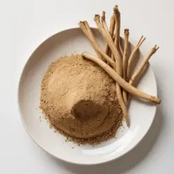 ashwaganda (2)