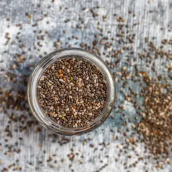 chia (2)