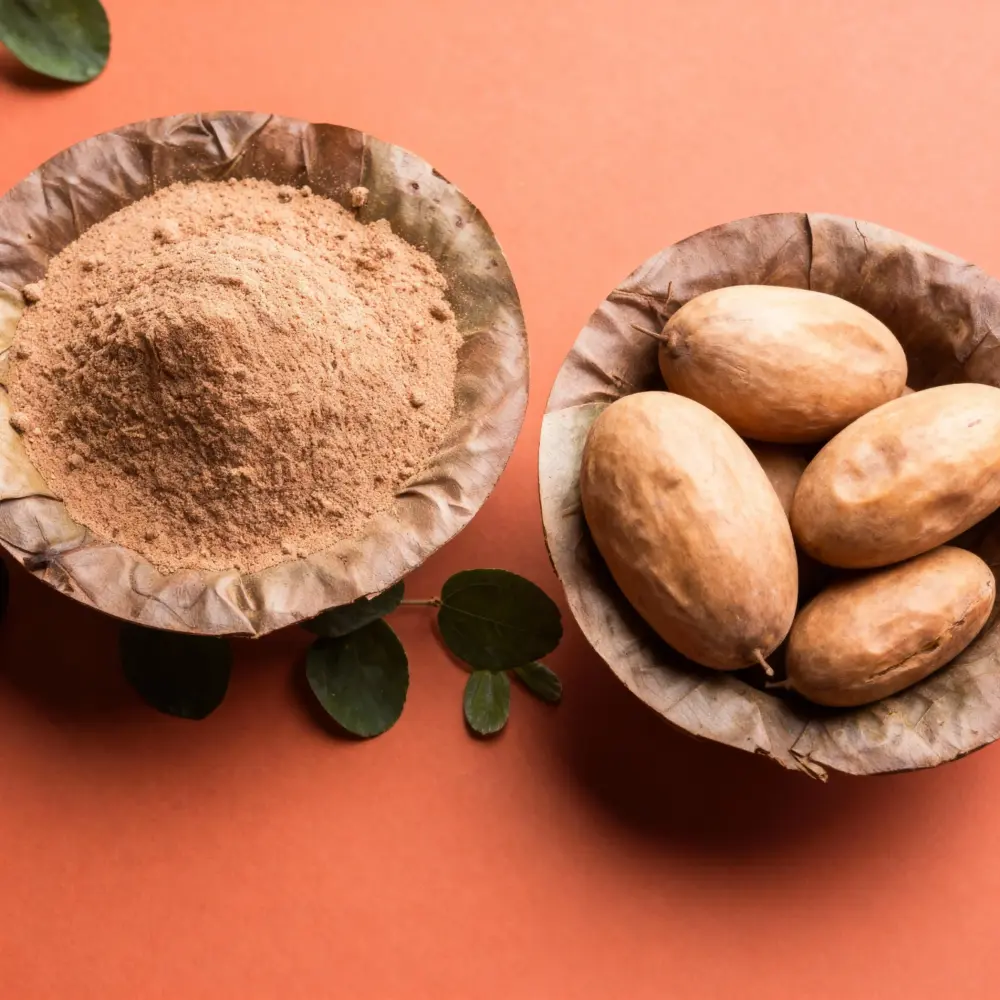 freepik__img1-replace-the-fruits-in-the-right-bowl-with-rea__74892 freepik__img1-replace-the-fruits-in-the-right-bowl-with-rea__74892