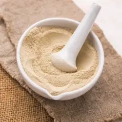 maca (2)